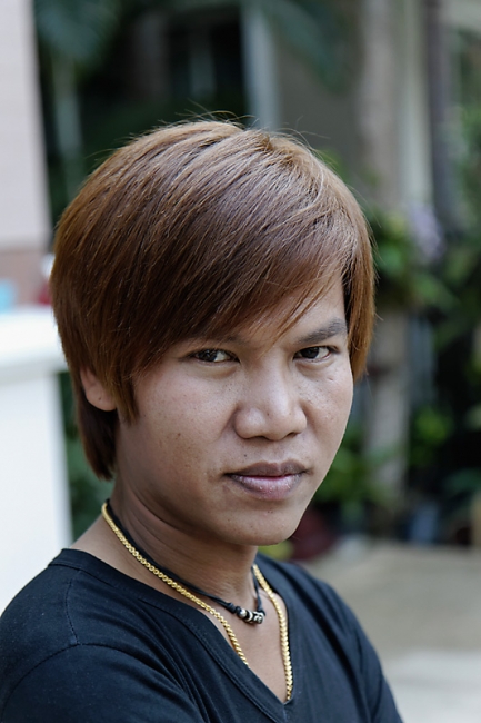 Famille et Amis-Fevrier 2011-051